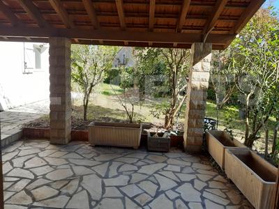 Maison bourgeoise - 205 m² - 5 pièces