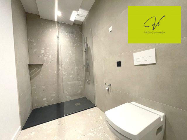 Maison - 187 m² - 6 pièces