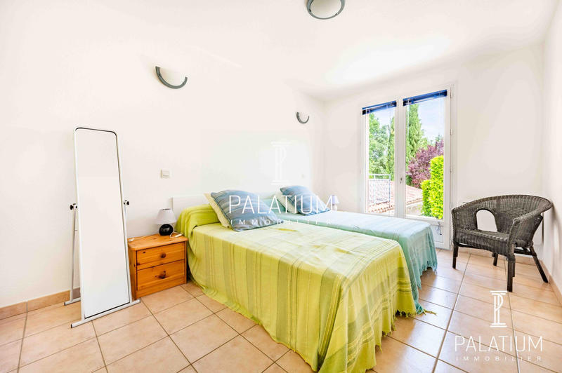 Maison - 50 m² - 3 pièces