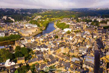 Local commercial - 354 m² - 5 pièces