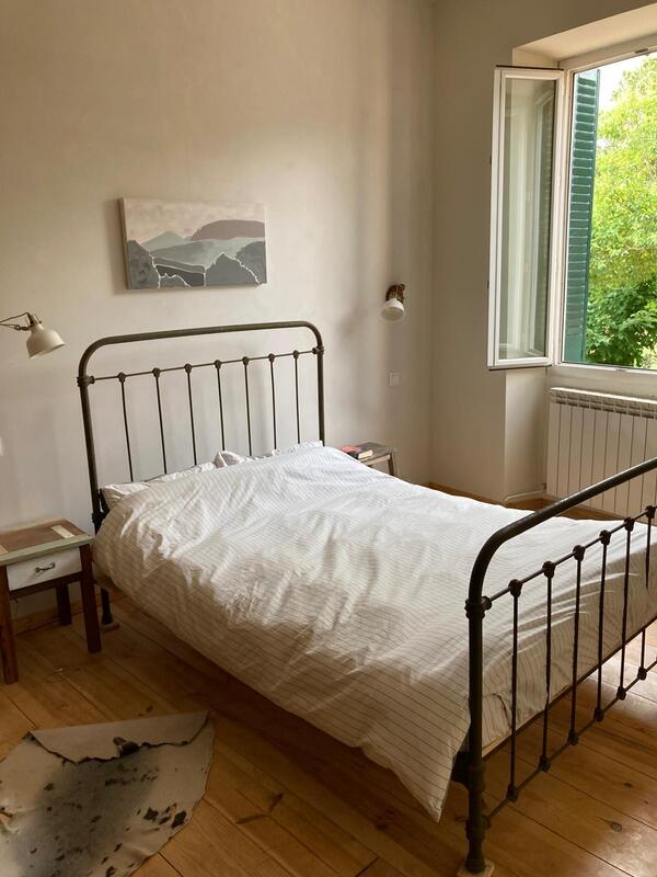 Villa - 158 m² - 8 pièces