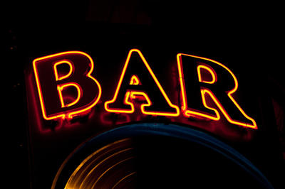 Fonds de commerce - Magasins