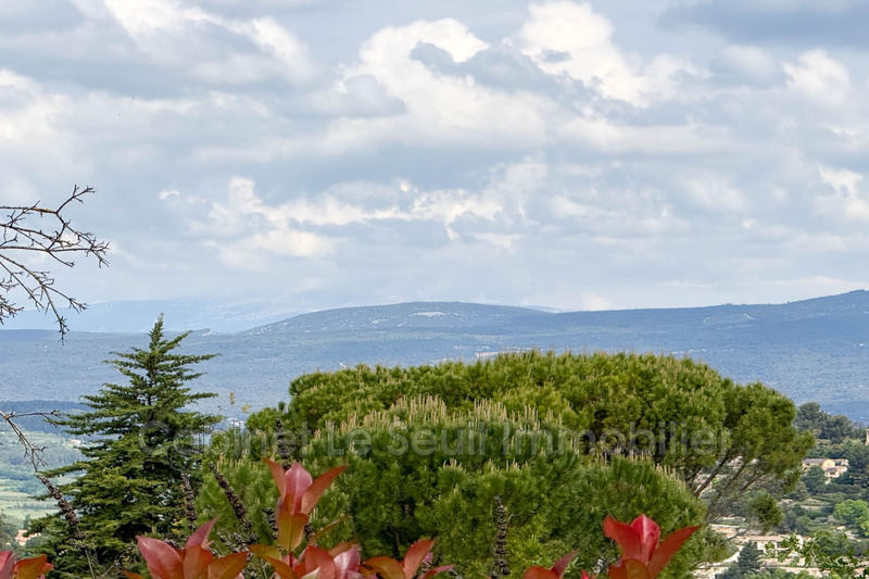 Villa - 224 m² - 8 pièces