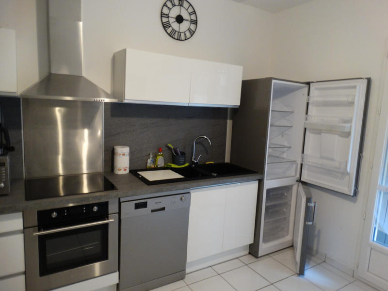 Fonds de commerce - Magasins - 258 m²