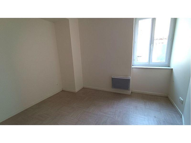 Appartement - 79 m² - 3 pièces