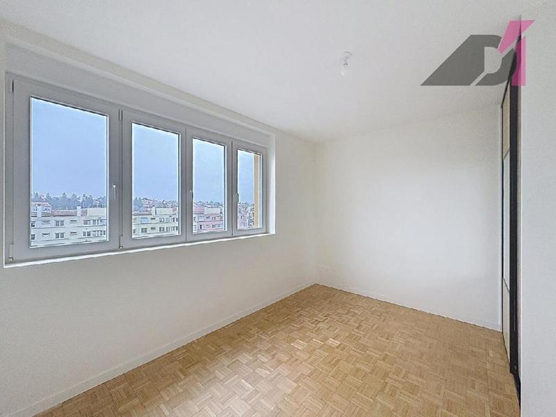 Appartement - 74 m² - 4 pièces