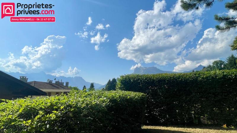 Maison - 175 m² - 6 pièces