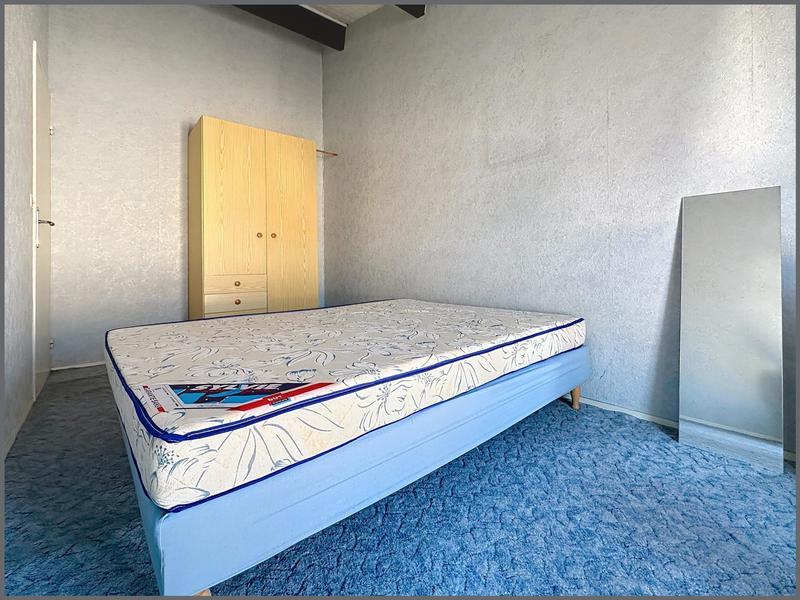 Maison - 103 m² - 4 pièces