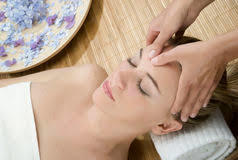 Shiatsu Bien-Être &amp; Médecine Chinoise Originelle -P Remiatte