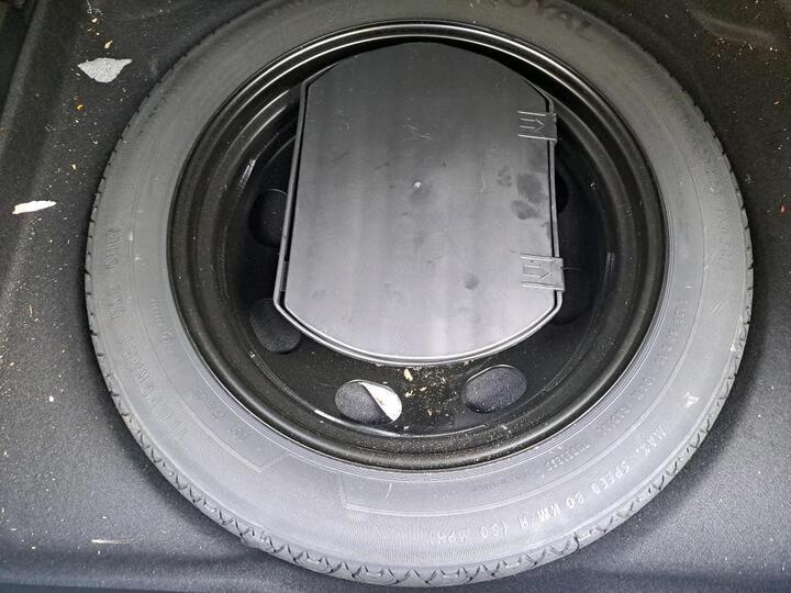 Peugeot 3008 II (2) 1.5 Bluehdi 130 s&amp;S Active Pack Eat8