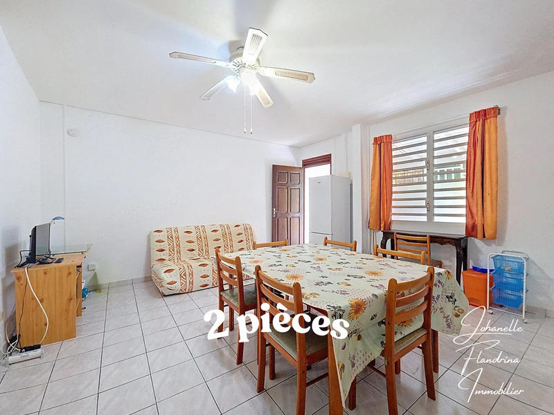 Maison - 184 m² - 9 pièces