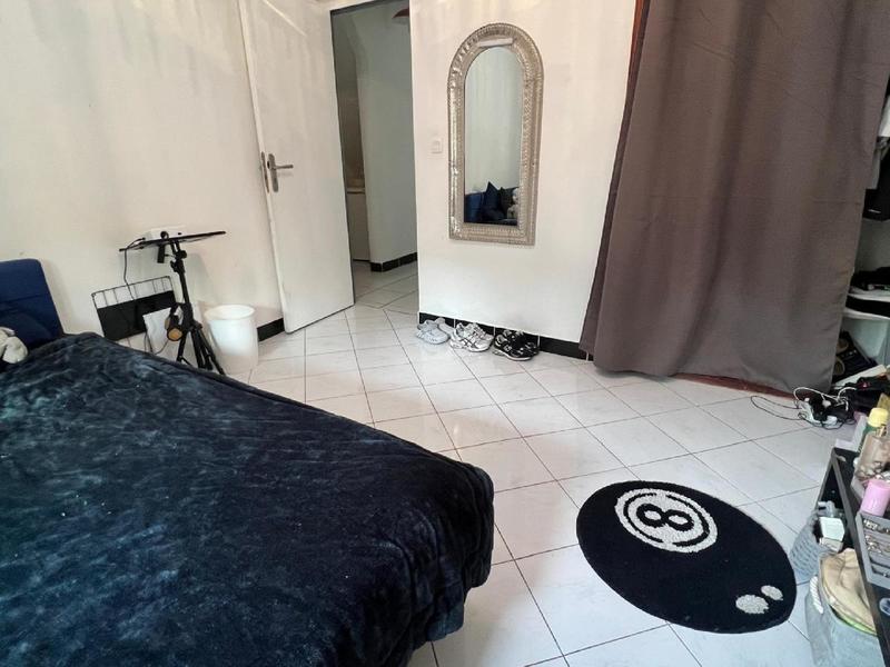 Maison - 114 m² - 5 pièces