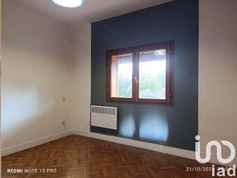 Maison de campagne - 250 m² - 12 pièces