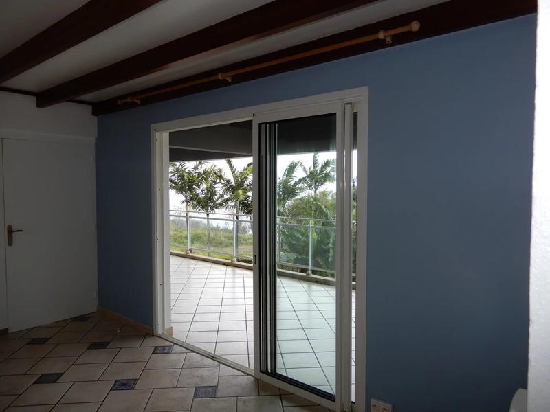 Villa - 125 m² - 5 pièces