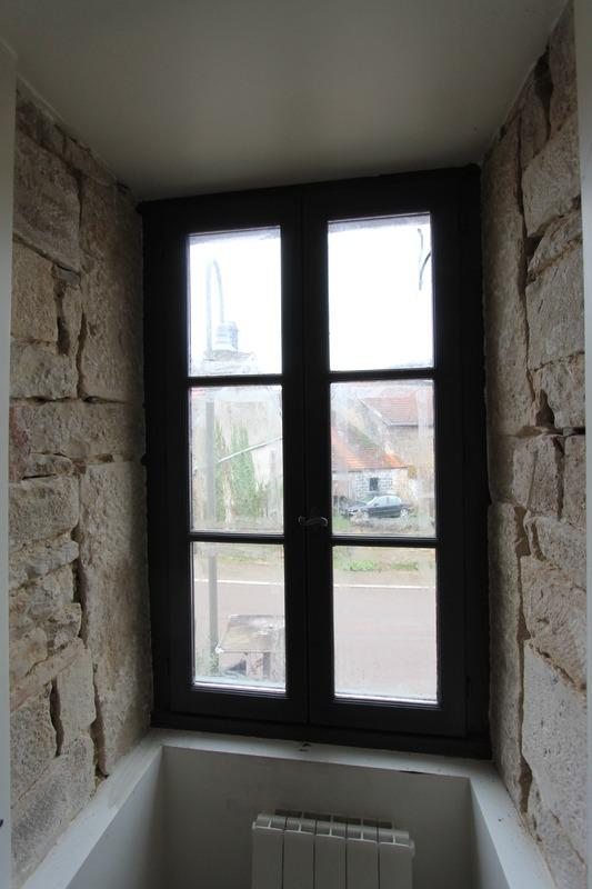 Immeuble - 402 m² - 16 pièces