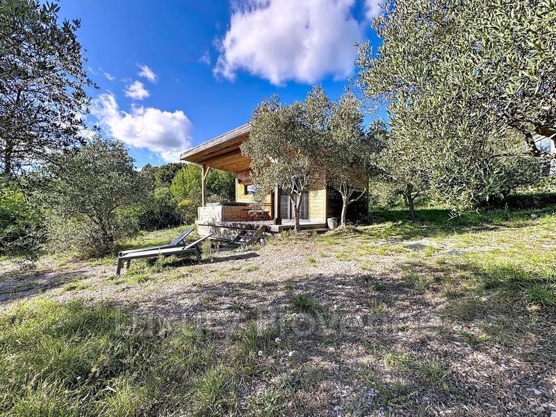 Maison - 174 m² - 5 pièces