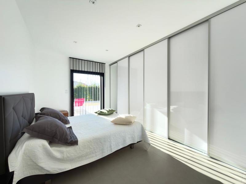 Villa - 190 m² - 5 pièces