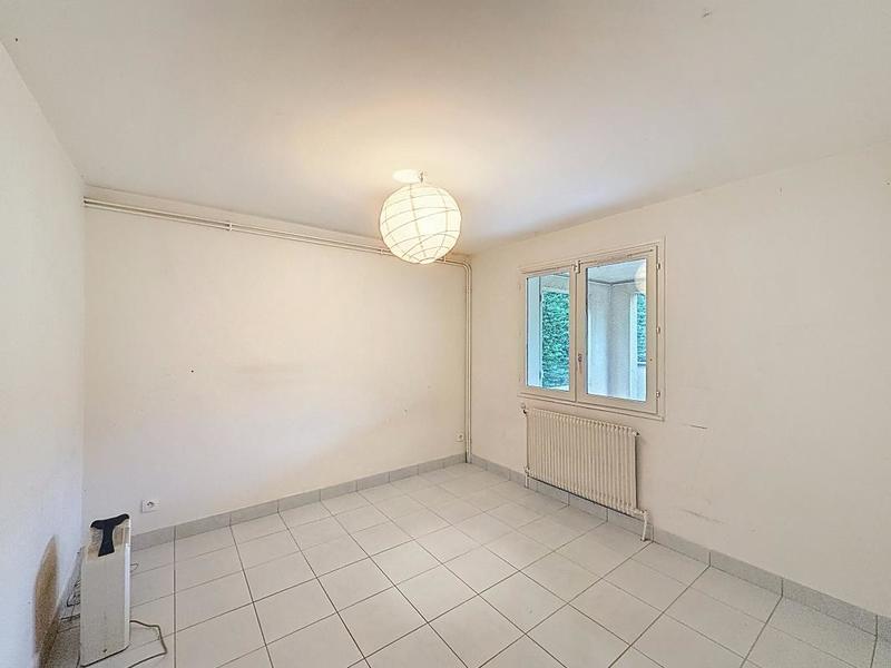 Pavillon - 125 m² - 5 pièces