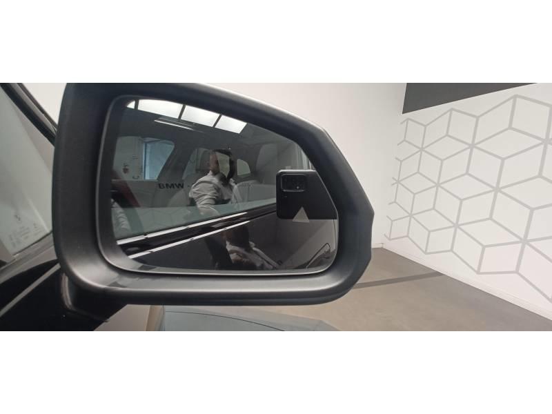 Bmw Serie 2 Active Tourer 225e xDrive 245 ch Dkg7 m Sport