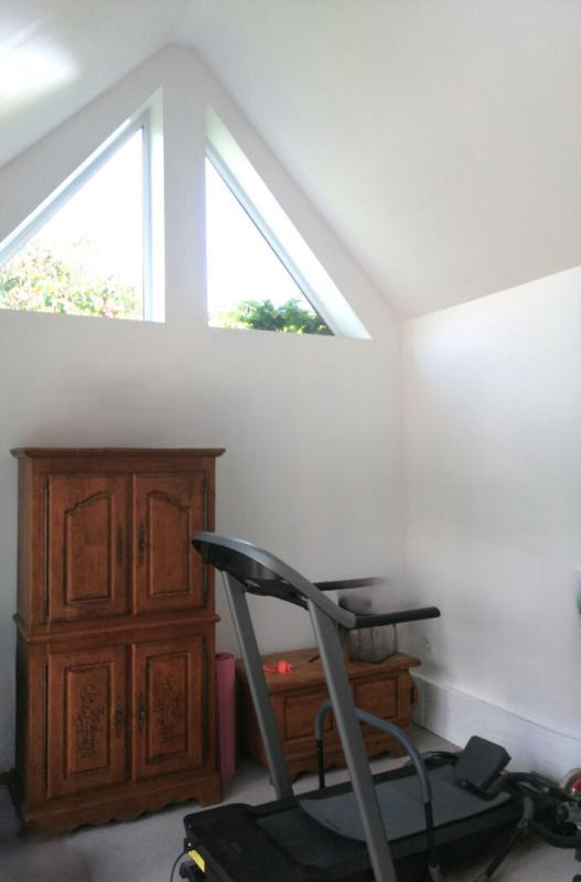 Longère - 190 m² - 12 pièces