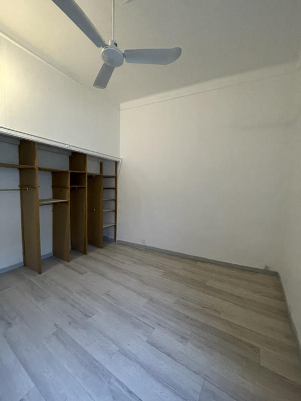 Duplex - 92 m² - 4 pièces