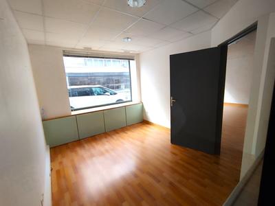 Local commercial - 192 m²