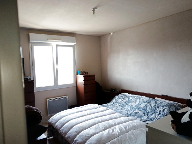 Maison - 130 m² - 7 pièces