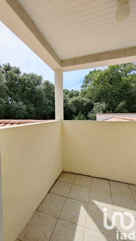 Maison - 148 m² - 6 pièces