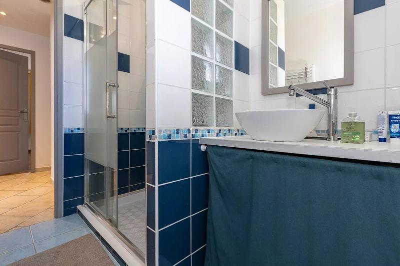 Maison - 132 m² - 6 pièces