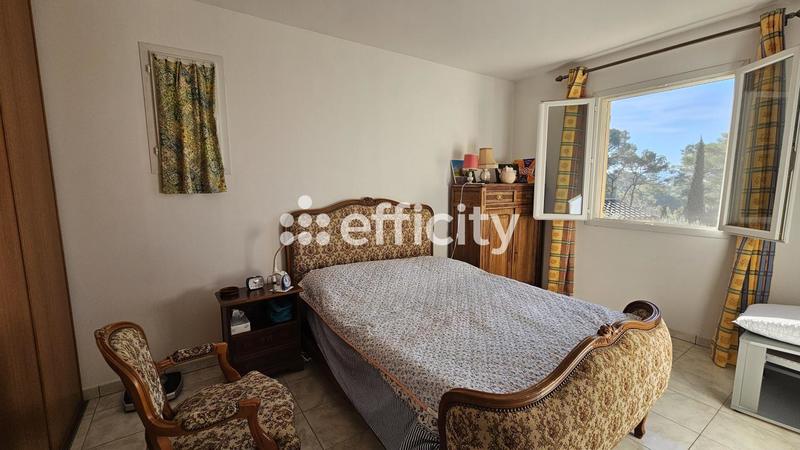 Maison - 169 m² - 7 pièces