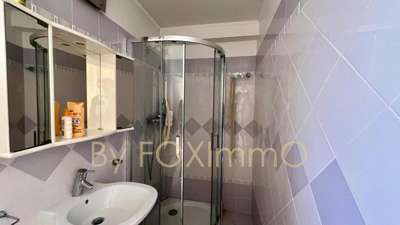 Maison - 151 m² - 6 pièces