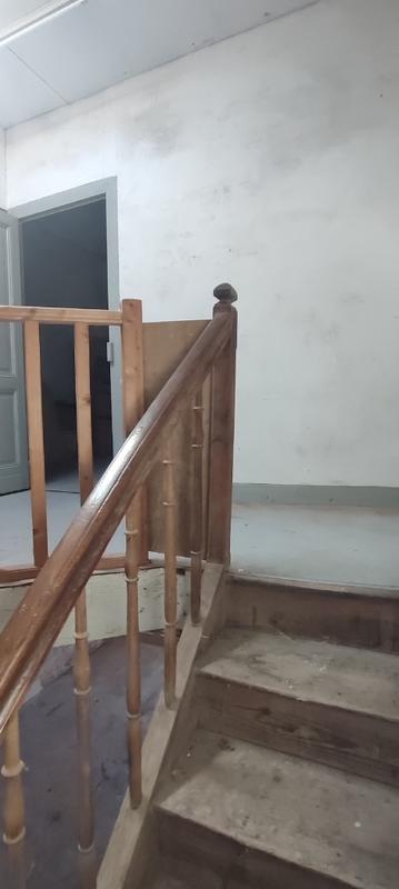 Maison - 147 m² - 6 pièces