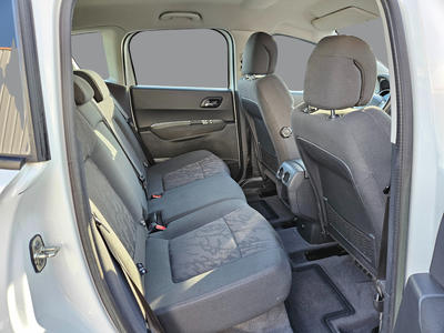 Peugeot 3008 - 1.6 hdi 110 cv premium - 6 cv