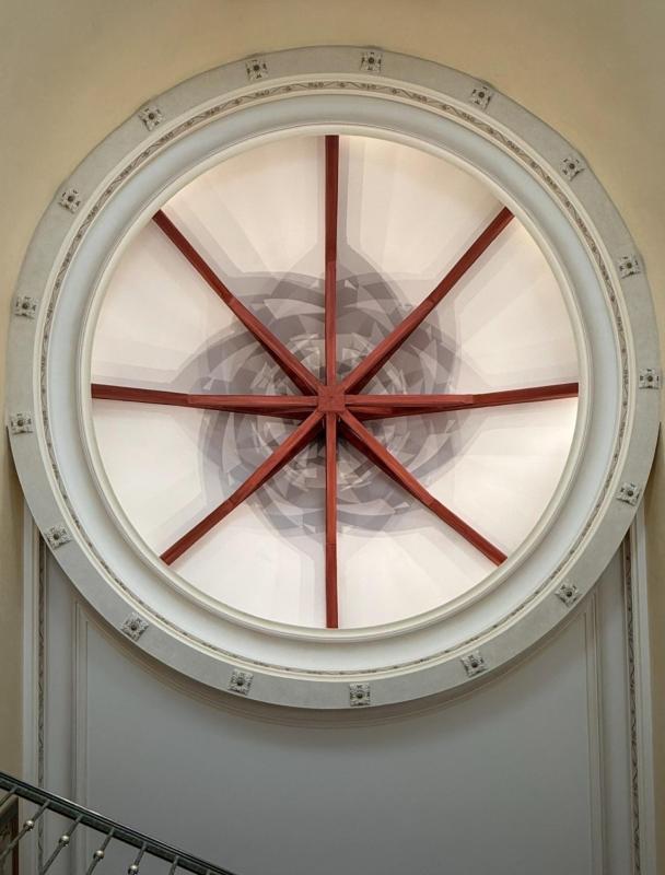 Maison - 254 m² - 12 pièces