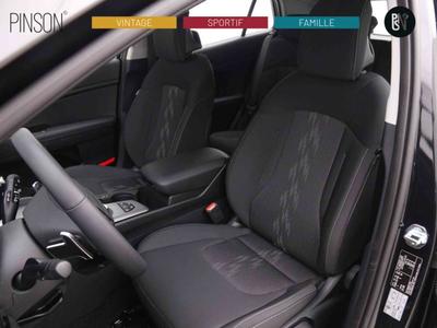 Kia Sportage 1.6 t-GDi 150 Dct Pulse Plus My25