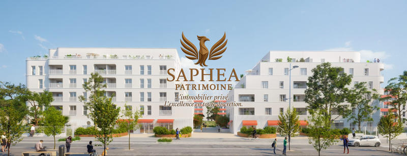 Local commercial - 115 m²