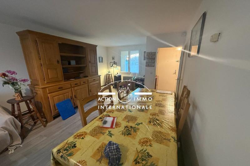 Villa - 104 m² - 5 pièces