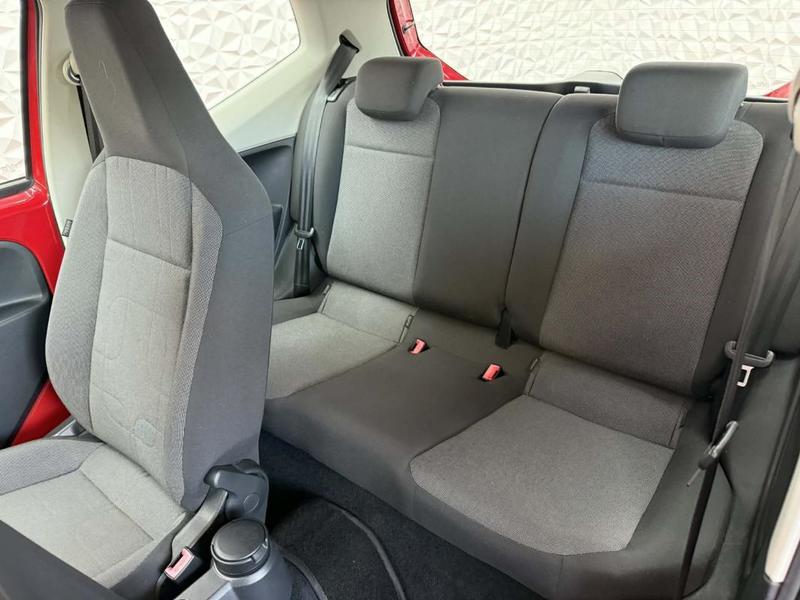 Volkswagen Up! 1.0 i 12v 60 Cv