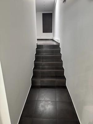 Local commercial - 60 m²