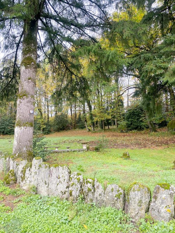 Ferme - 200 m² - 4 pièces