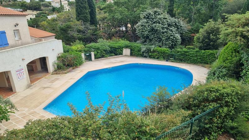 Villa - 73 m² - 4 pièces