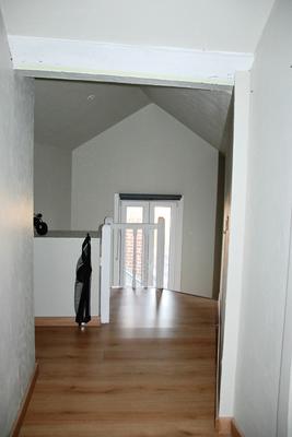 Appartement - 70 m² - 4 pièces