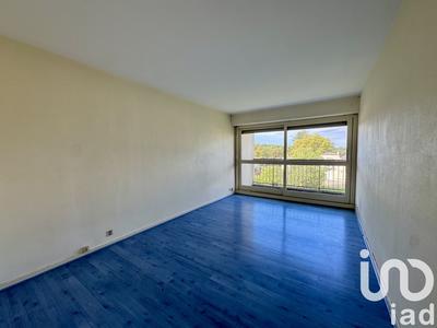 Appartement - 30 m² - 1 pièce