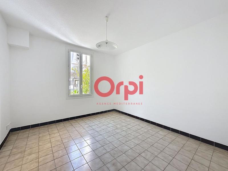 Maison - 57 m² - 3 pièces