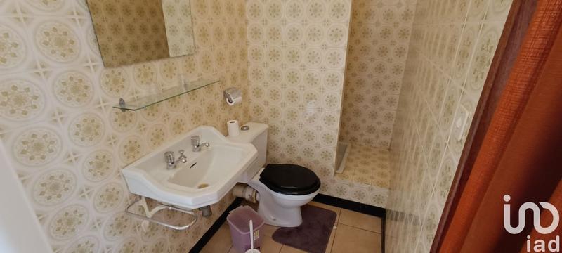 Local commercial - 584 m²