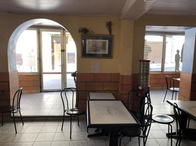 Immeuble - 100 m² - 5 pièces