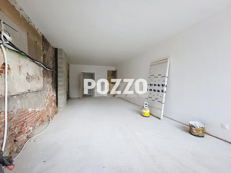 Local commercial - 37 m²