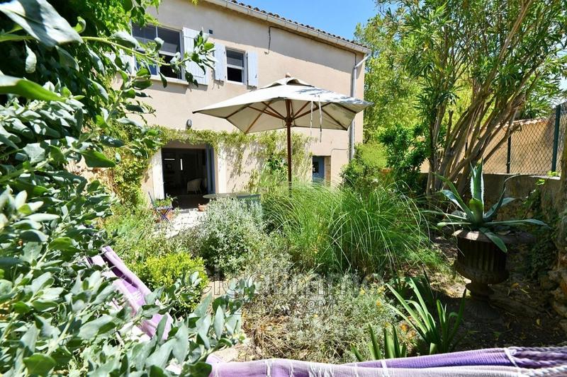 Maison en pierre - 191 m² - 5 pièces