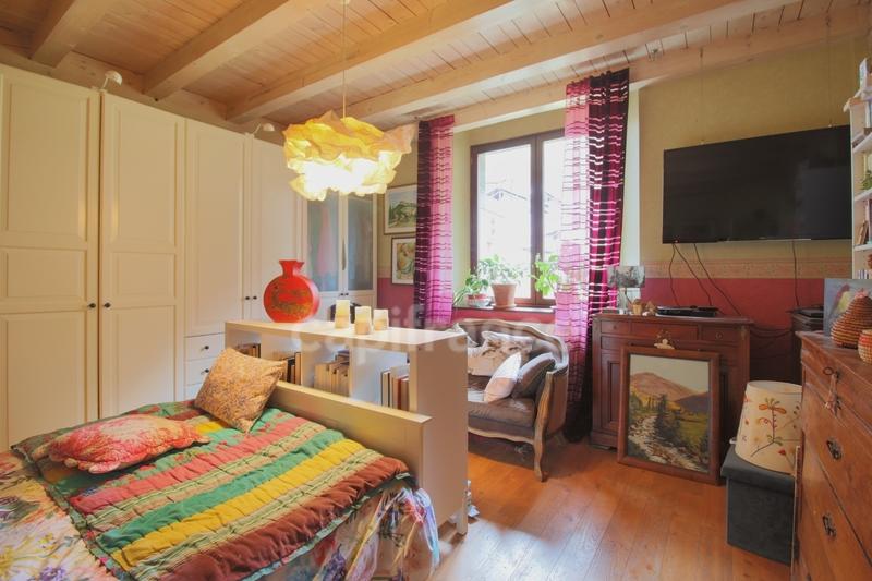 Maison - 172 m² - 5 pièces