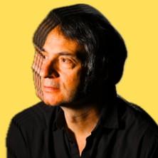 Thierry Stremler, en Concert - le Solo, Paris